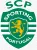 Sporting CP